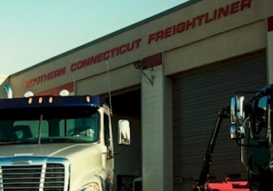 southernctfreightliner